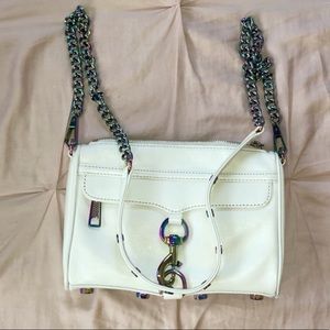 Rebecca Minkoff Bag